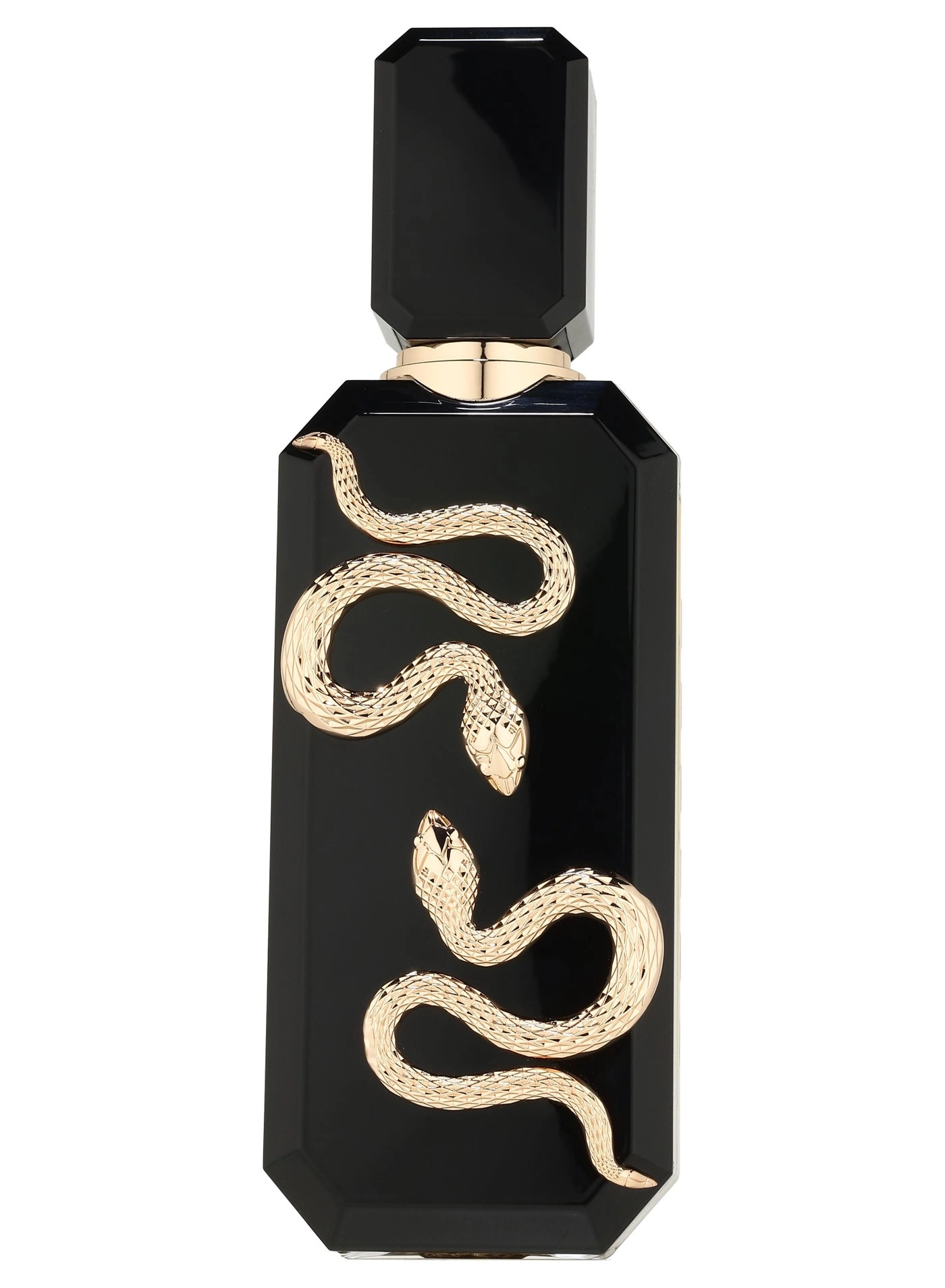 French Avenue Veneno - Eau de Parfum 100ml