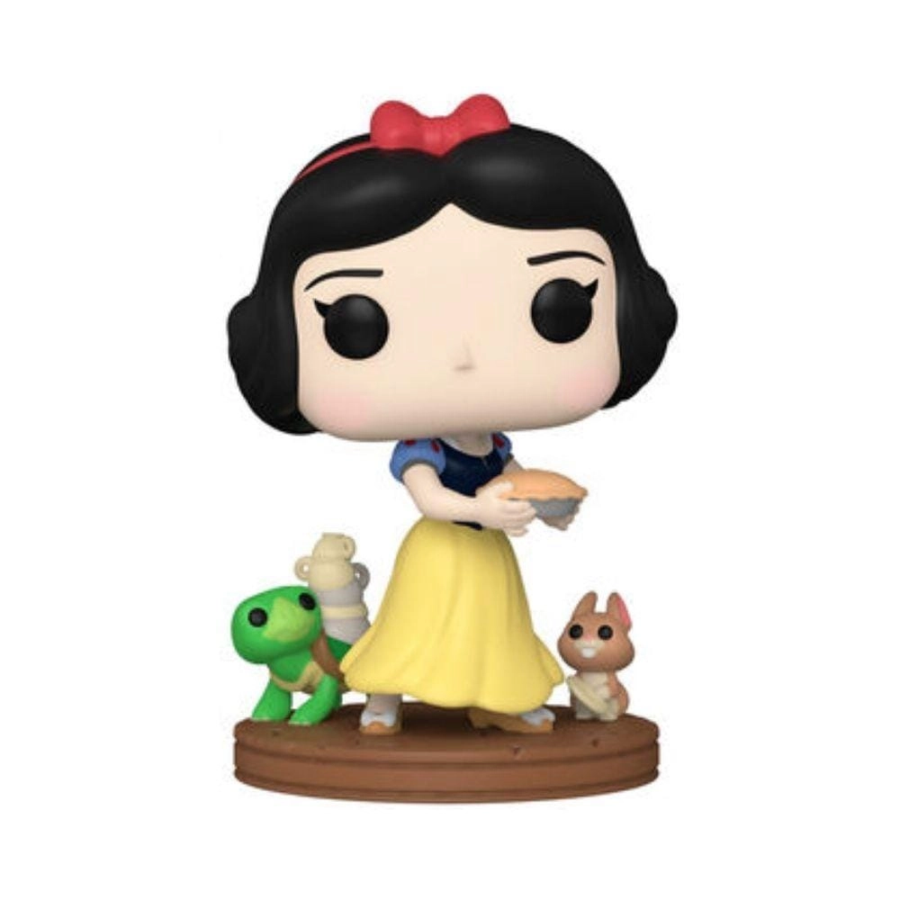 Snow White - Disney (9 cm) (2168275)