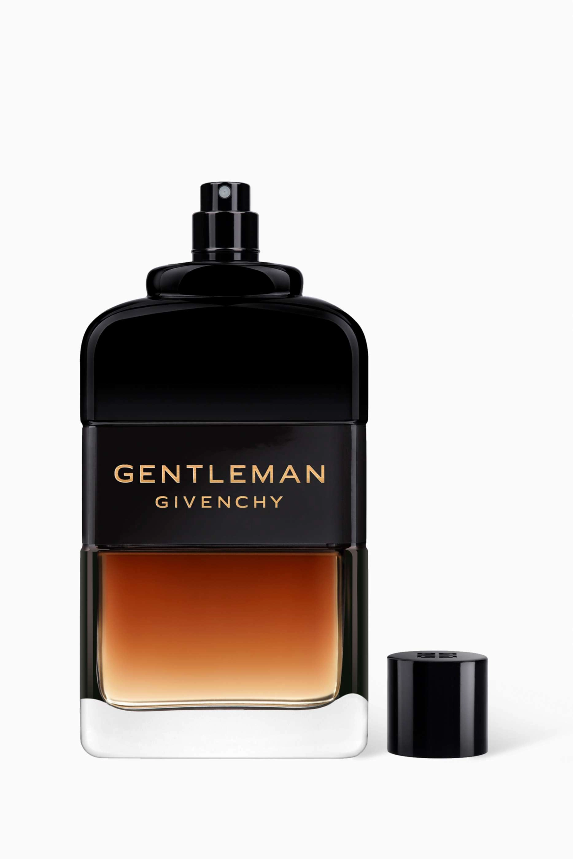Gentleman Reserve Privée Eau de Parfum 200ml