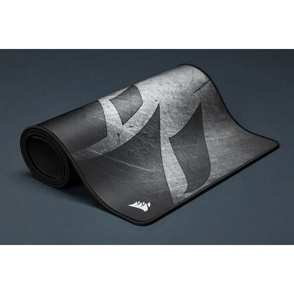 MM300Pro Cloth Gaming Mouse Pad - 93x30 cm