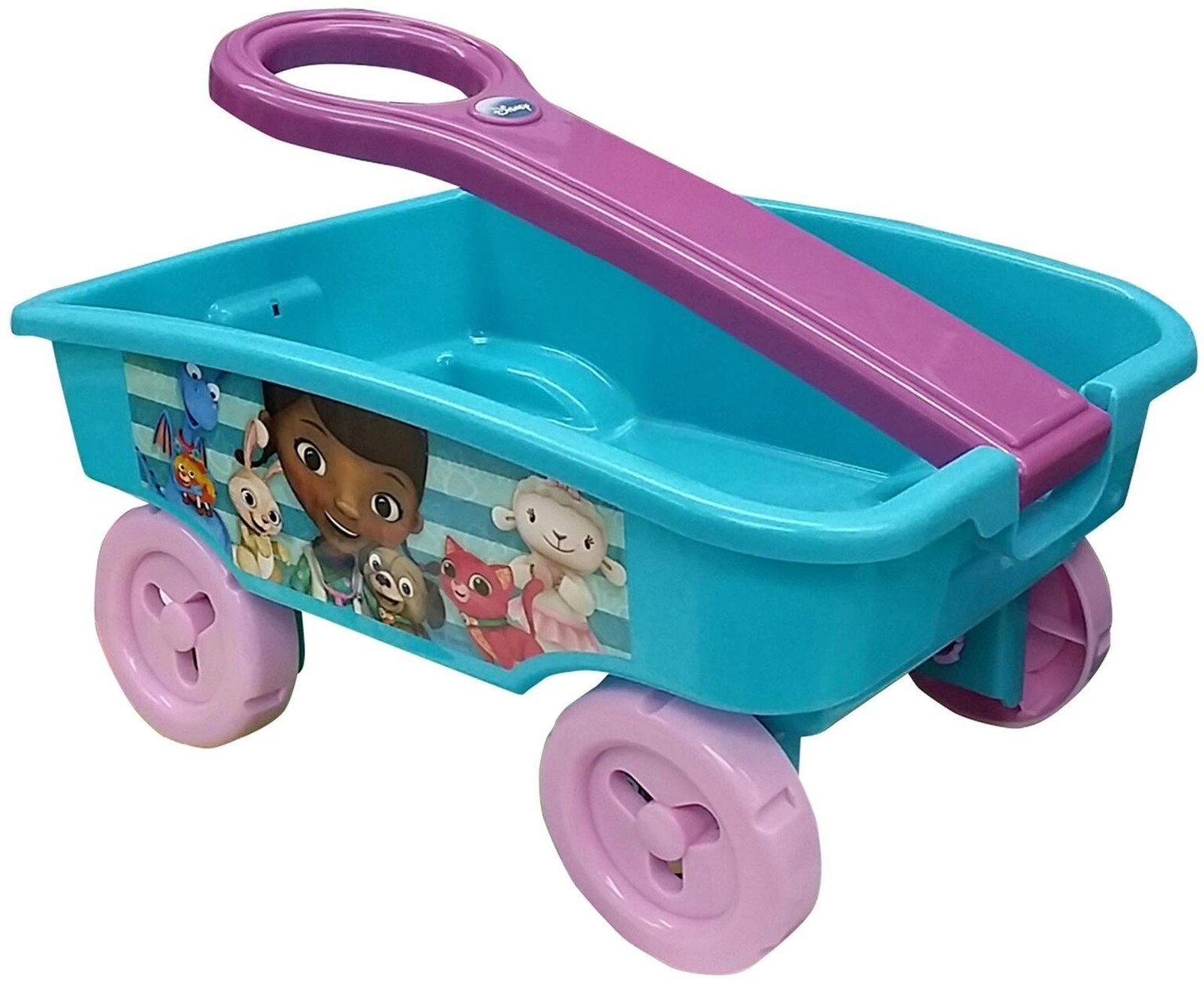 MZA STORES Caring Pet Pal Wagon