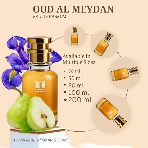 Thha 1 for Her - 200 ML