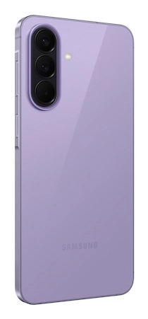 Galaxy A57 - 8 GB 256 GB