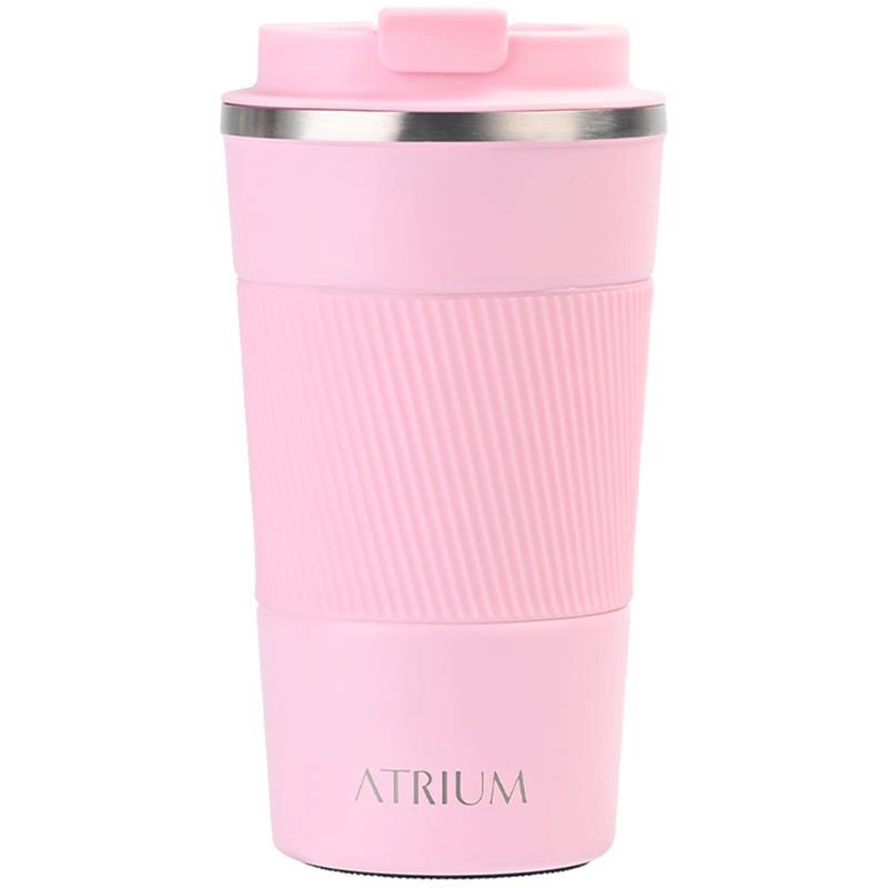 Travel Mug - 390ml