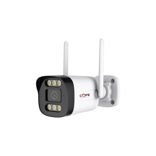 CF-W-DP04-3D