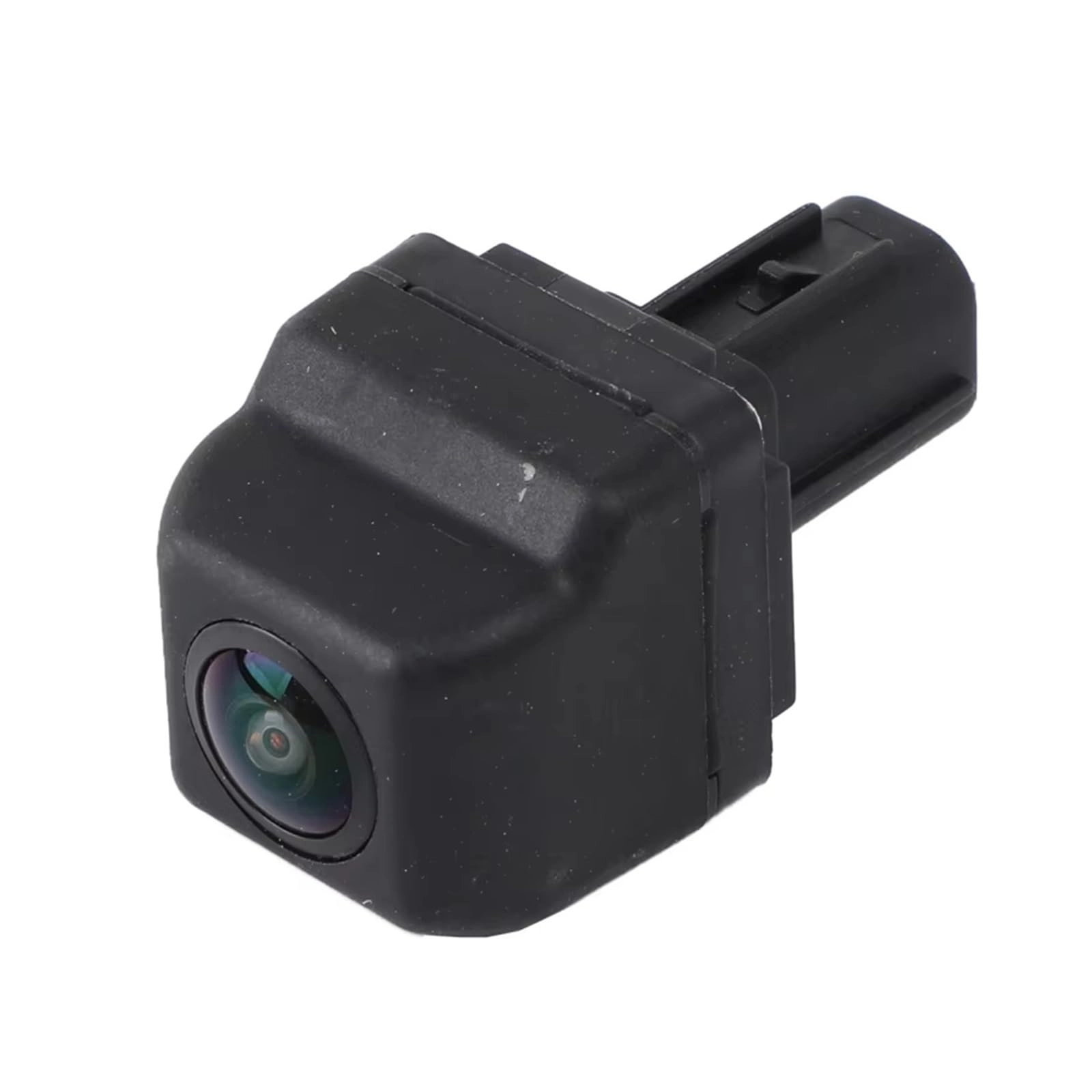 Car Reversing Camera - Night vision wireless