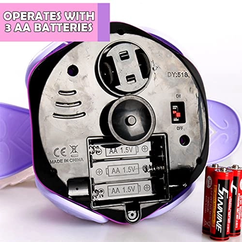 Princess Dancing Angel Doll - 36 months - 8 years