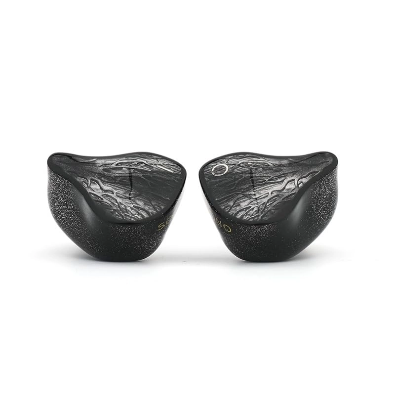 SOGNO Wired Earbud