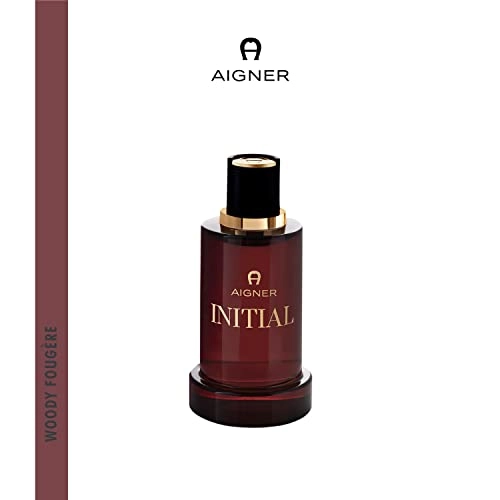 Initial Eau de Parfum 100ml