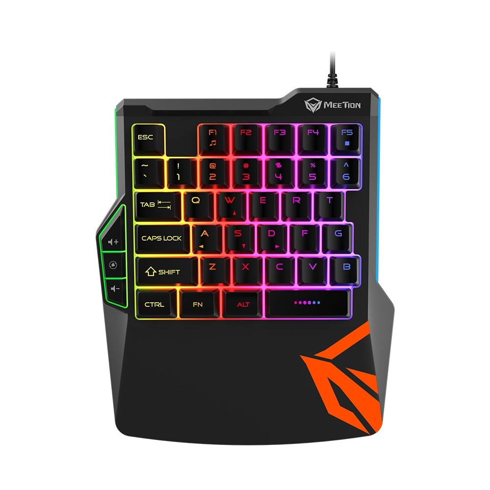 Console Keyboard + Mouse + Converter CO015