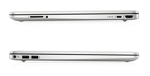 15-ef2040tg - 15.6'' Ryzen 5 5500U 8GB DDR4 512GB SSD