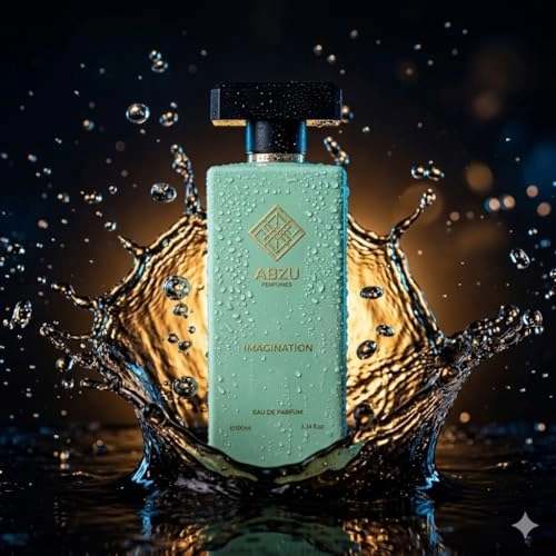 Imagination Eau de Parfum 100ml