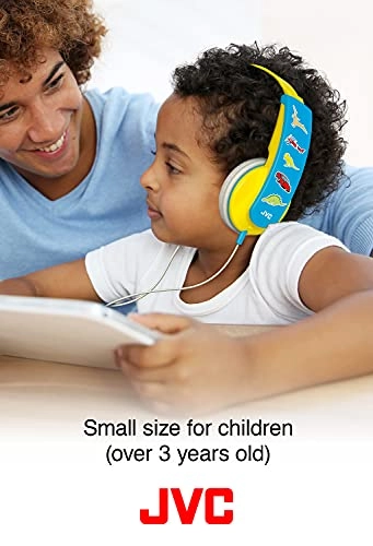 HA-KD5 Wired Headphone