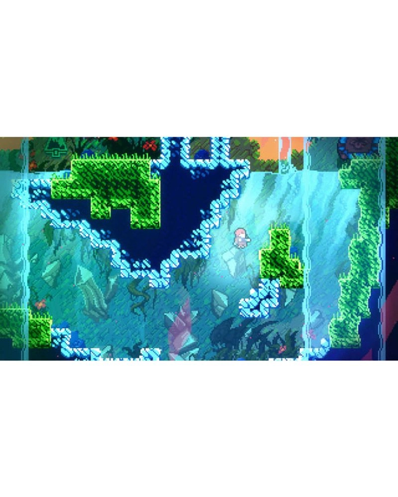 Celeste - PlayStation 4