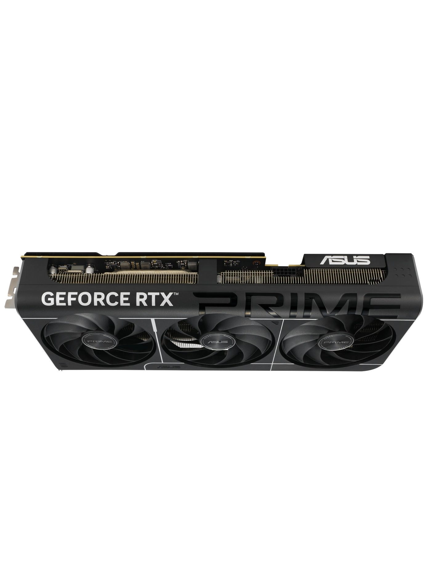 ROG-ASTRAL-RTX5080 - 16GB