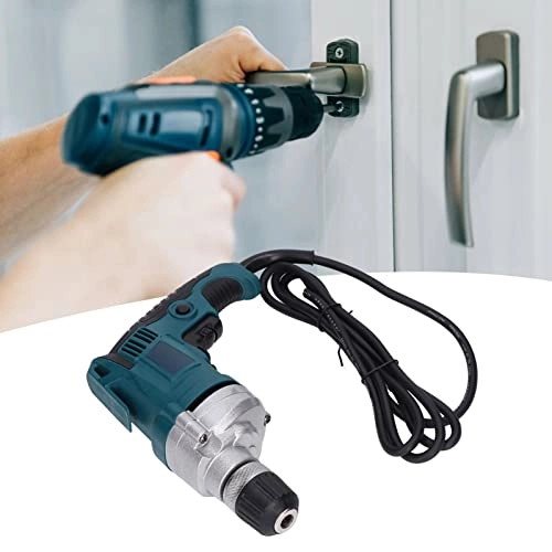 Electric Screwdriver - 1080W 220V 0-2800r/min