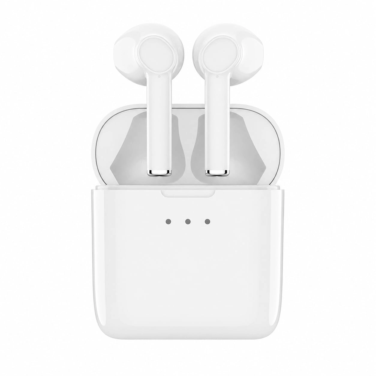 Lynacz Original TWS Earbuds - Wireless Earbud Series 2