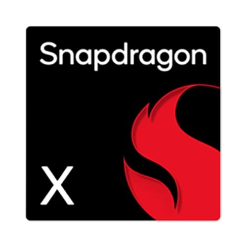 A16-11M-X1CW Aspire 16 AI - 16'' X1-26-100 16GB DDR5 512GB SSD