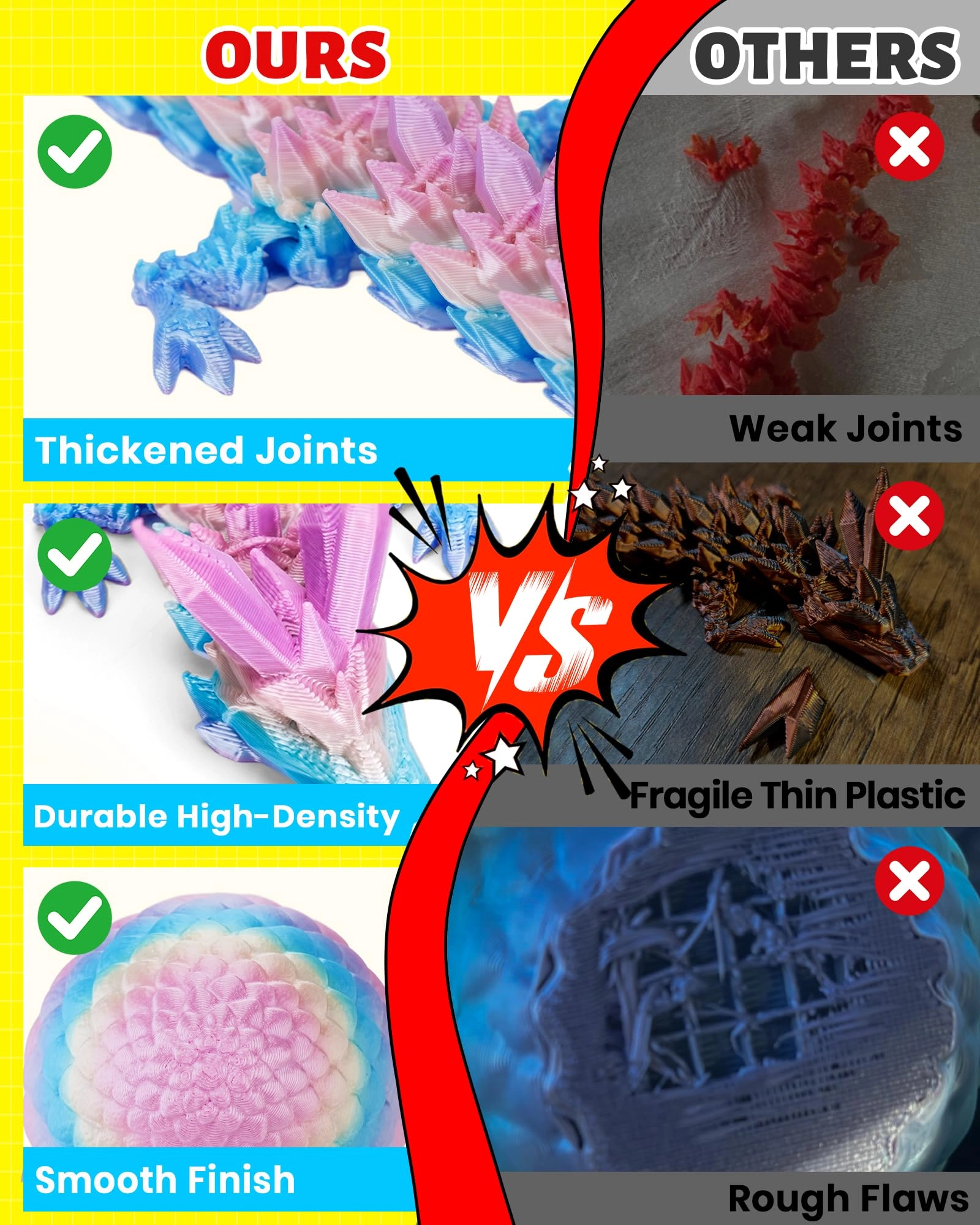 dragon egg - 3+ dragon 1