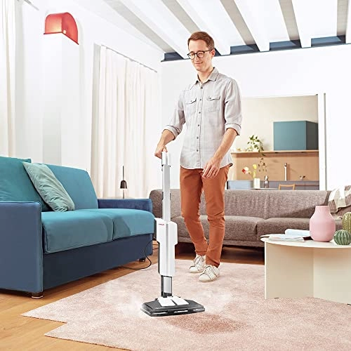 SV610_Style - 500 Milliliters