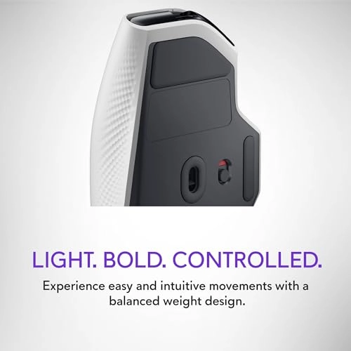 AW620M - 1 x USB - 4 pin USB Type A