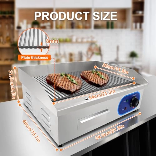 TM-818-3 - 55 x 35.5 cm