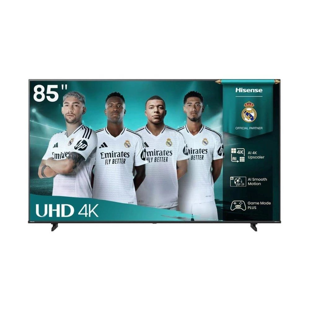 85A61Q 4K 85in