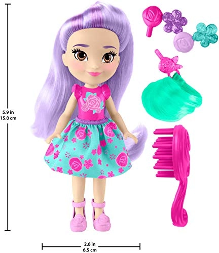 Blair 2.0 - 3 pcs 6 pcs 9 pcs (FXW05)