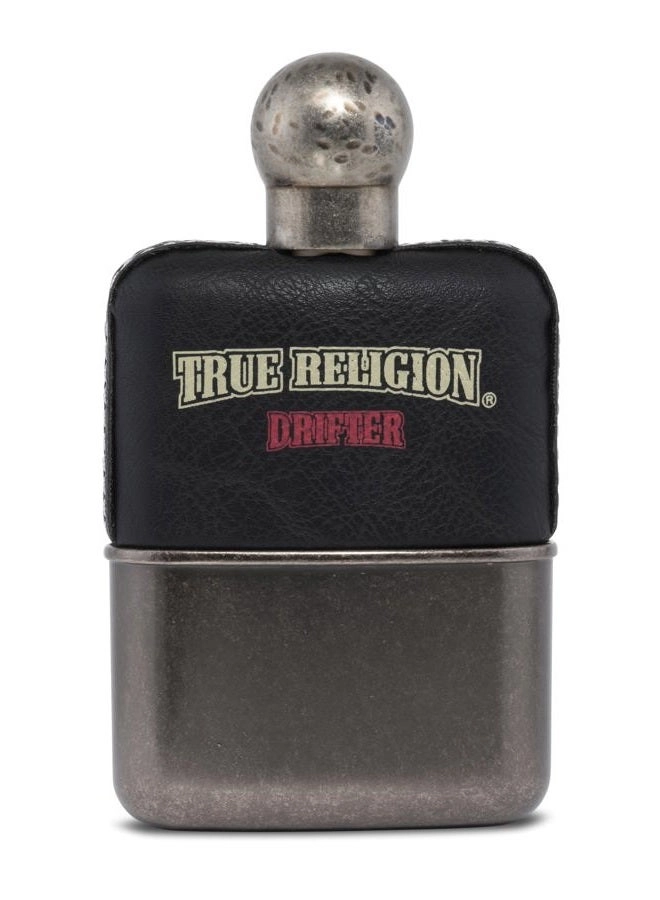 True Religion Drifter Eau de Toilette - 3.4 fl oz