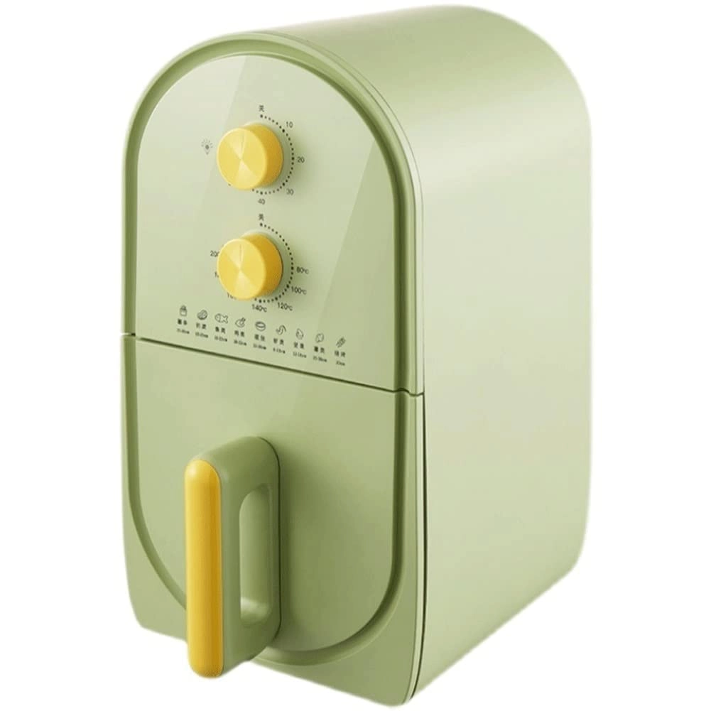 Air Fryer 941002