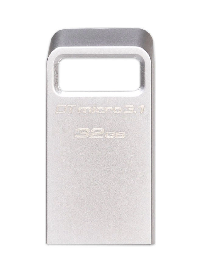 DTMC3 - USB 3.1 Mini USB 32GB