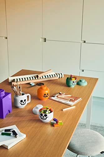 LEGO Ceramic Mug - Skeleton - 530 ml