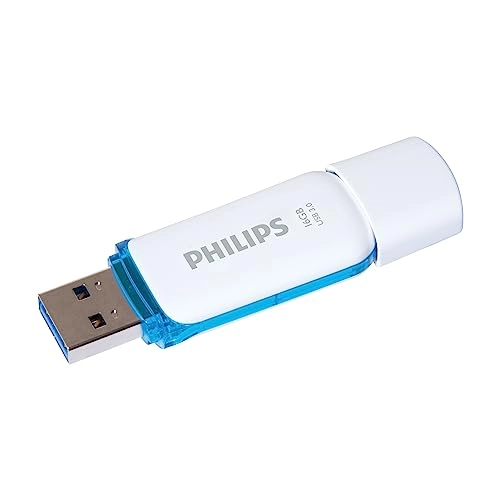 Snow - USB 3.0 16 GB