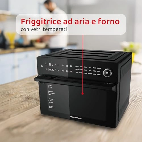 Melchioni Family 118340032