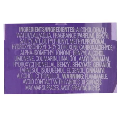 Twilight Mist - 236 ml Oriental & Floral