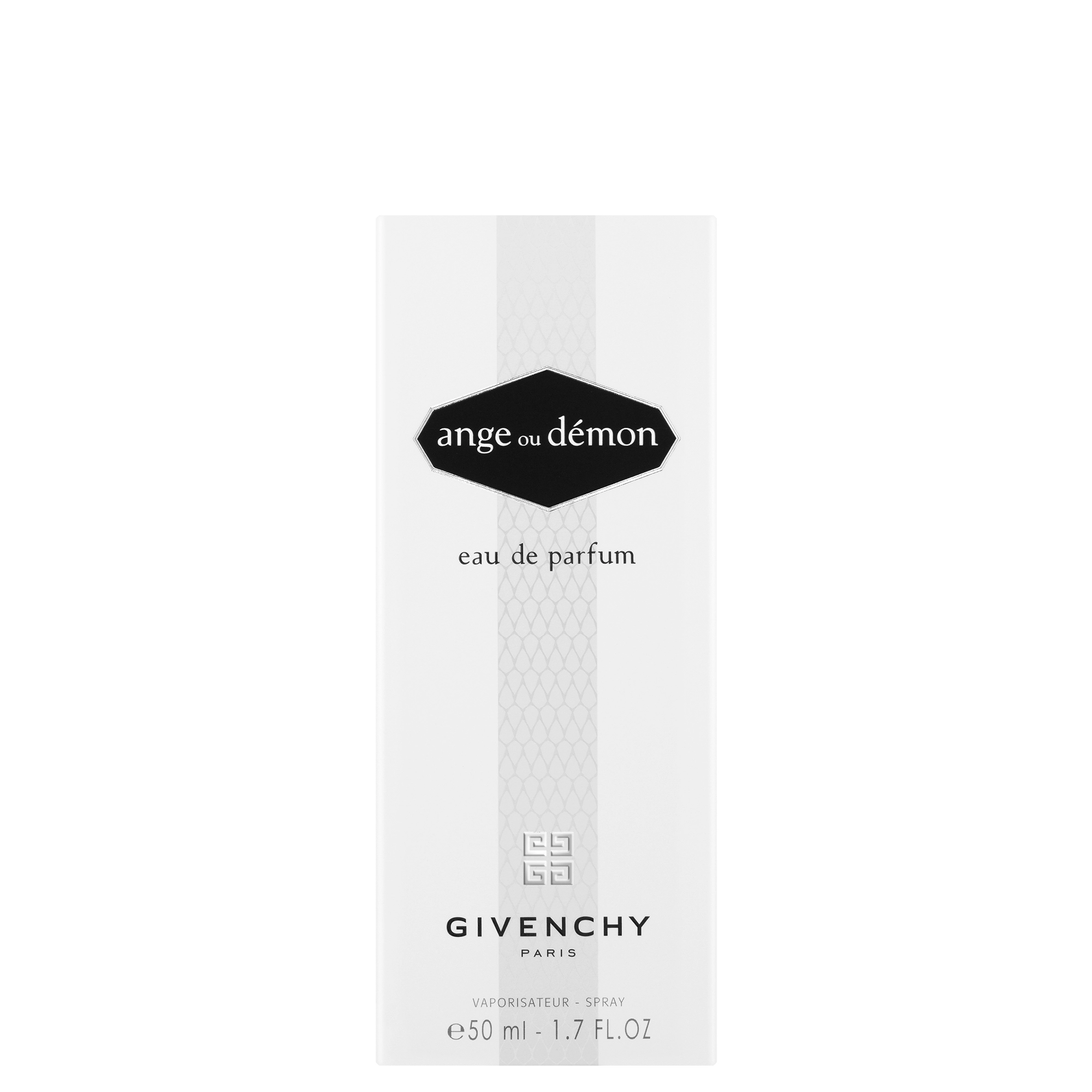 Ange Ou demon le secret Eau de Parfum 50 ml