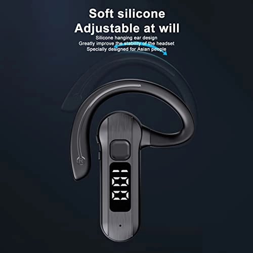 47duj32cm0 Wireless Headset