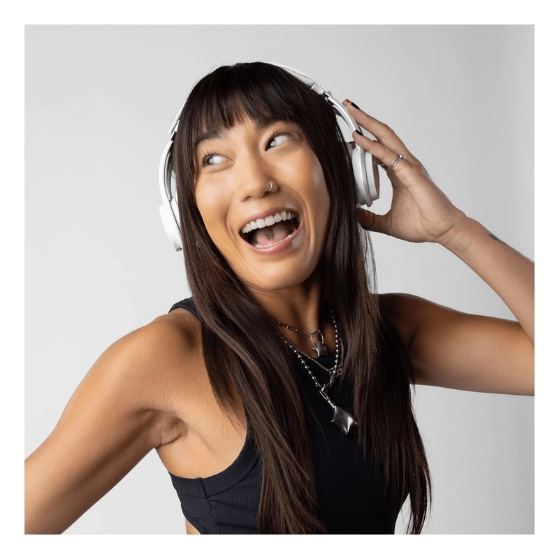 Icon ANC Wireless Headphone