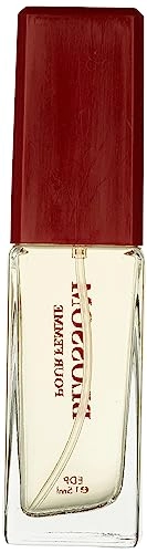 Style Blossom Eau de Parfum - 15 ml Pack