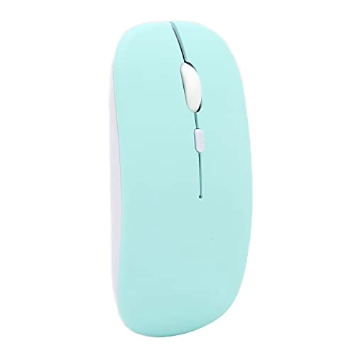 Laptop Mouse - Wireless