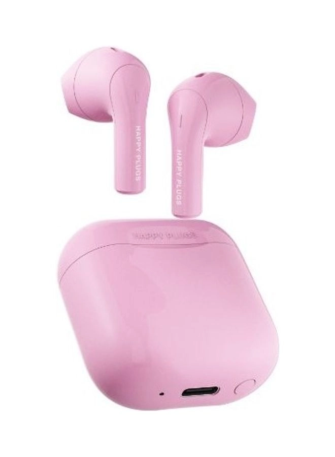 Joy Wireless Earbud