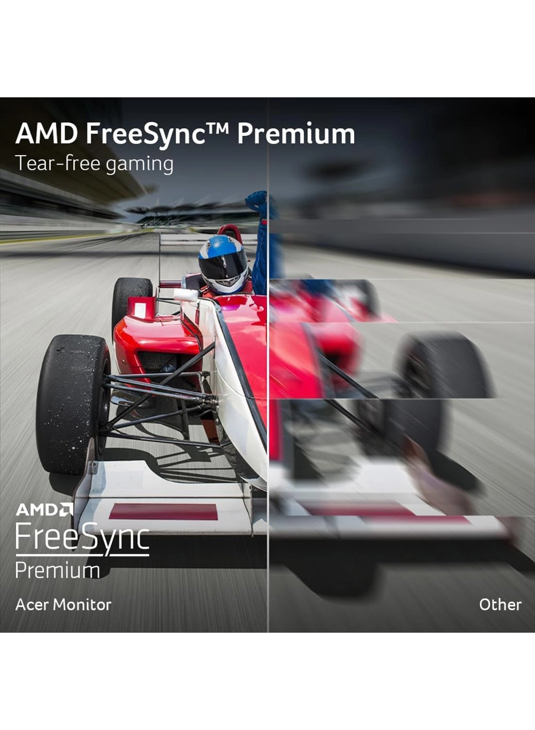 EDA343CUR - 34 inch 3440 X 1440 pixels