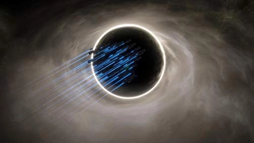 Stellaris - Xbox One