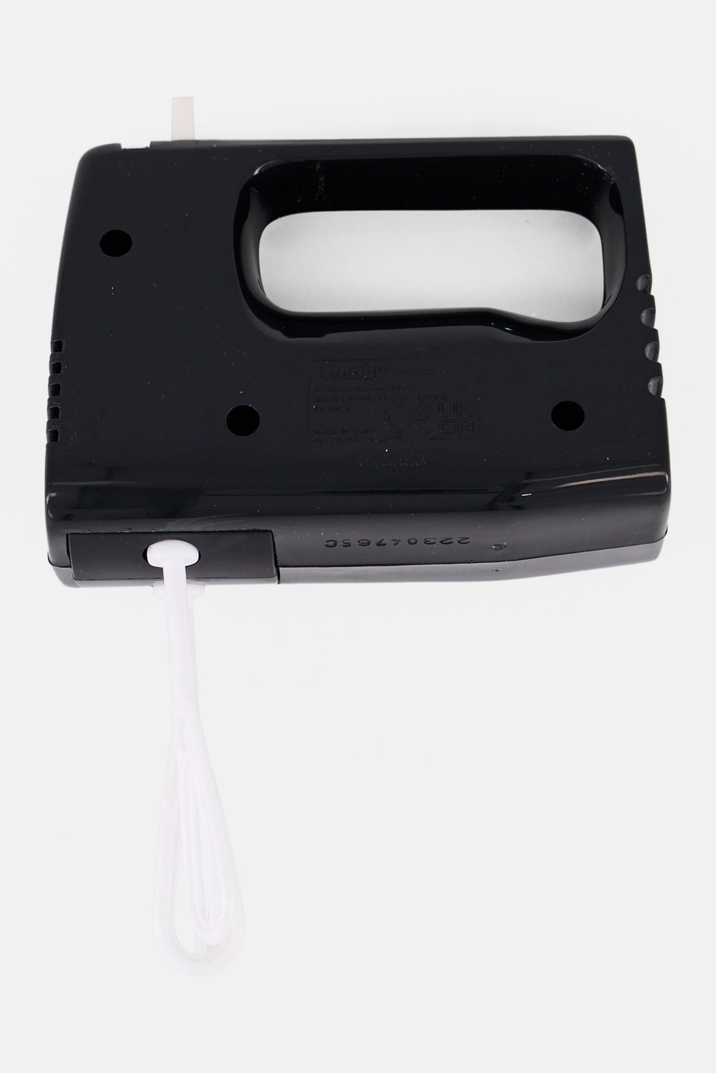 Mini Tefal Hand Mixer