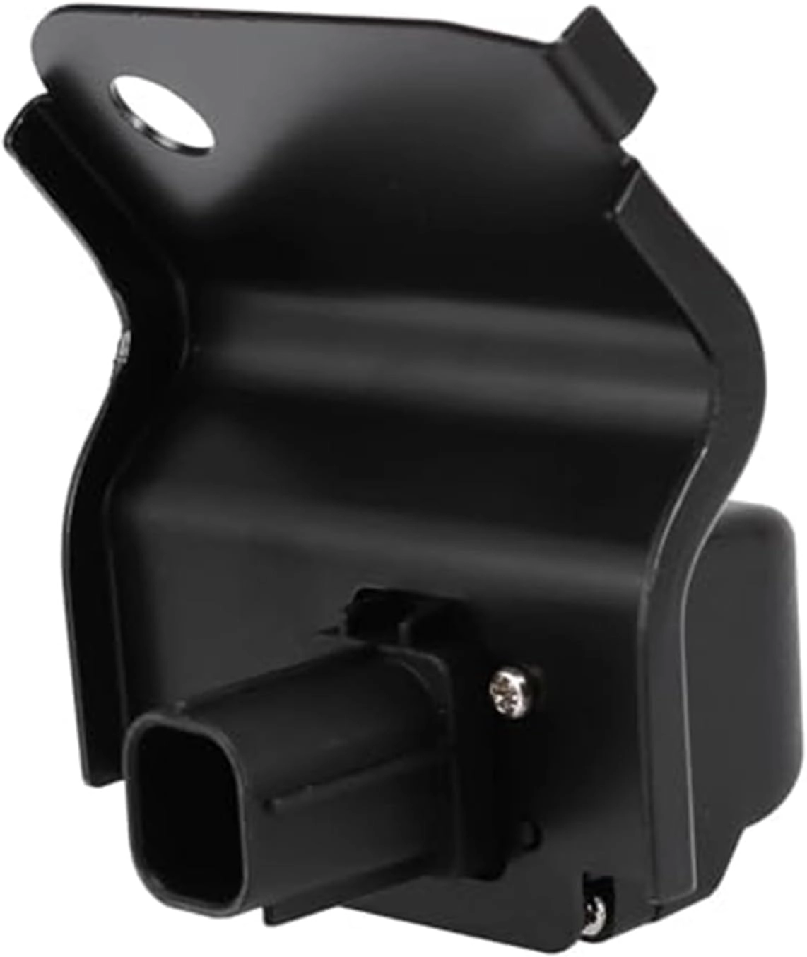 Rear View Camera - Night vision