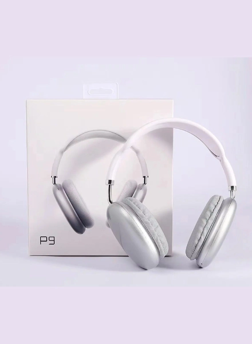 P9 Wireless Headphone