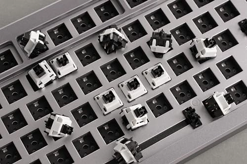 V3 Pro - 45 piece(s)