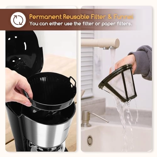 Benno 30YWZ - Programmable 24hr Timer