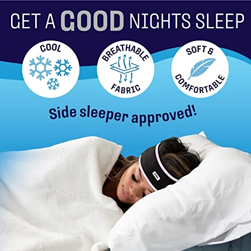 Headband Headphones Wired Headphone