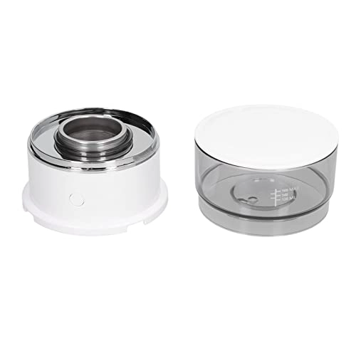 pxfre8mljt - Portable 2 x batteries